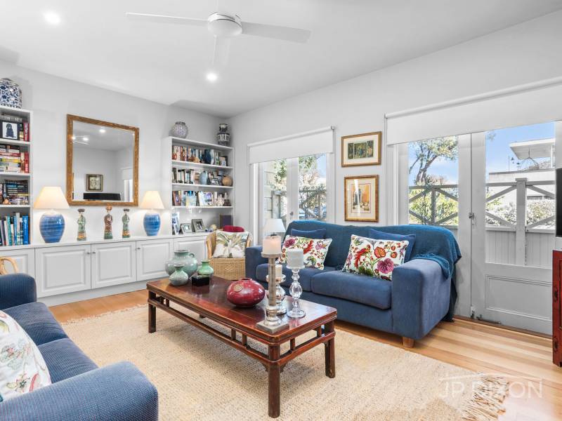 3 Linacre Road, HAMPTON, VIC 3188 Australia