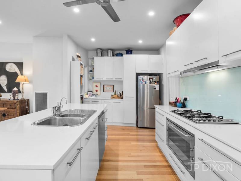 3 Linacre Road, HAMPTON, VIC 3188 Australia