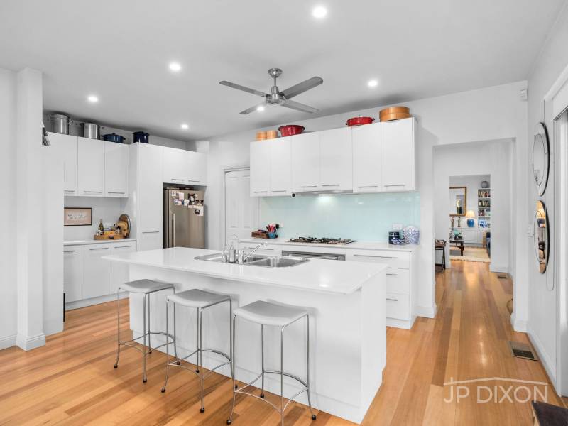 3 Linacre Road, HAMPTON, VIC 3188 Australia