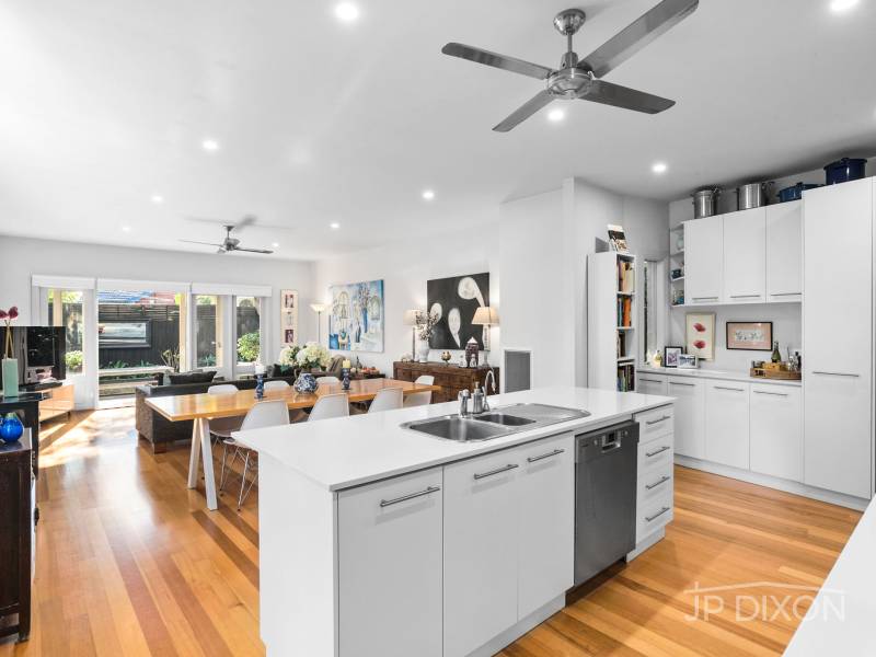 3 Linacre Road, HAMPTON, VIC 3188 Australia