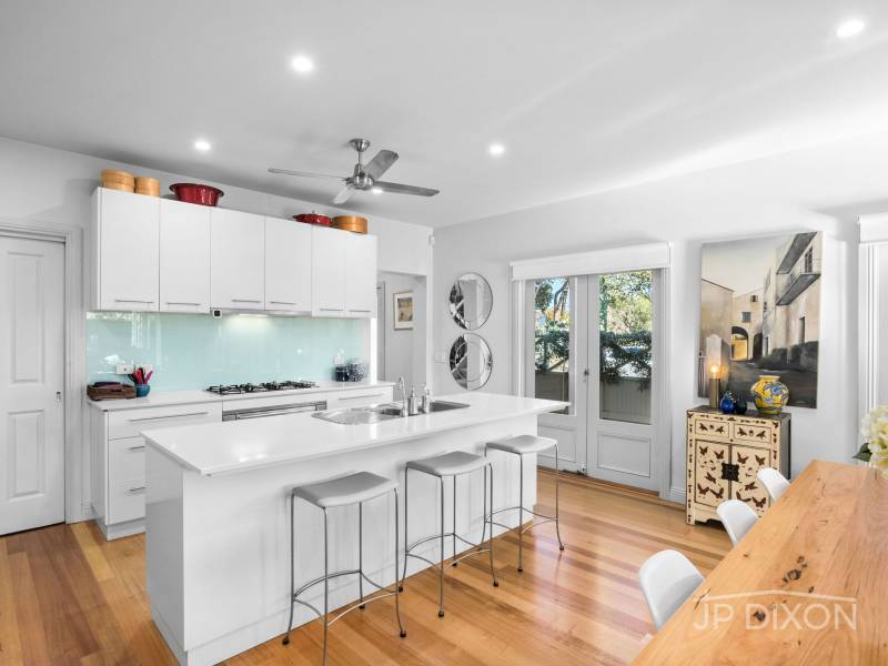 3 Linacre Road, HAMPTON, VIC 3188 Australia