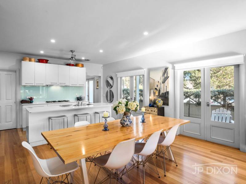 3 Linacre Road, HAMPTON, VIC 3188 Australia