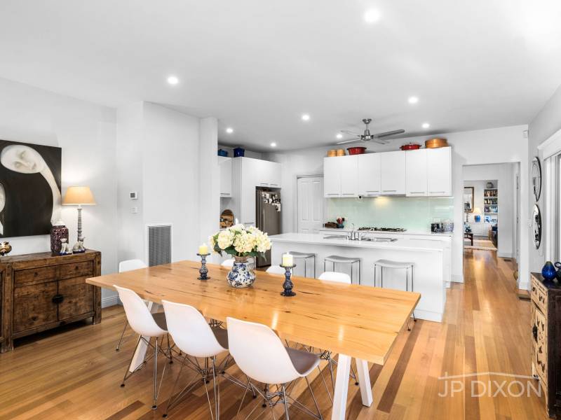 3 Linacre Road, HAMPTON, VIC 3188 Australia