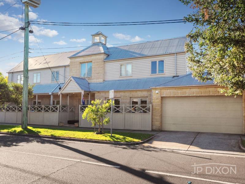 3 Linacre Road, HAMPTON, VIC 3188 Australia