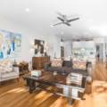 3 Linacre Road, HAMPTON, VIC 3188 Australia