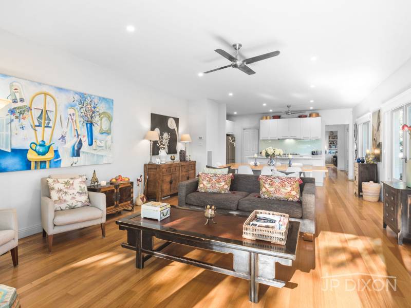 3 Linacre Road, HAMPTON, VIC 3188 Australia