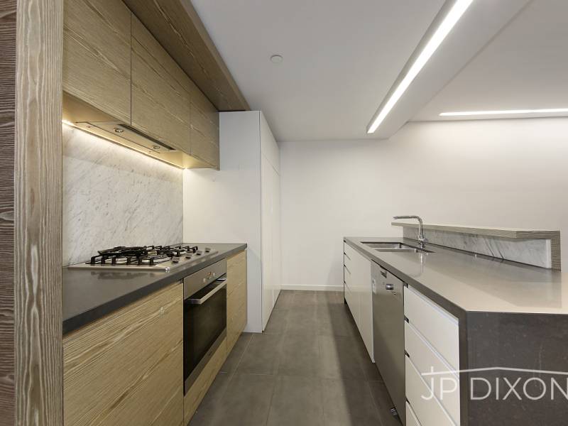 8/34 Warleigh Grove, BRIGHTON, VIC 3186 Australia