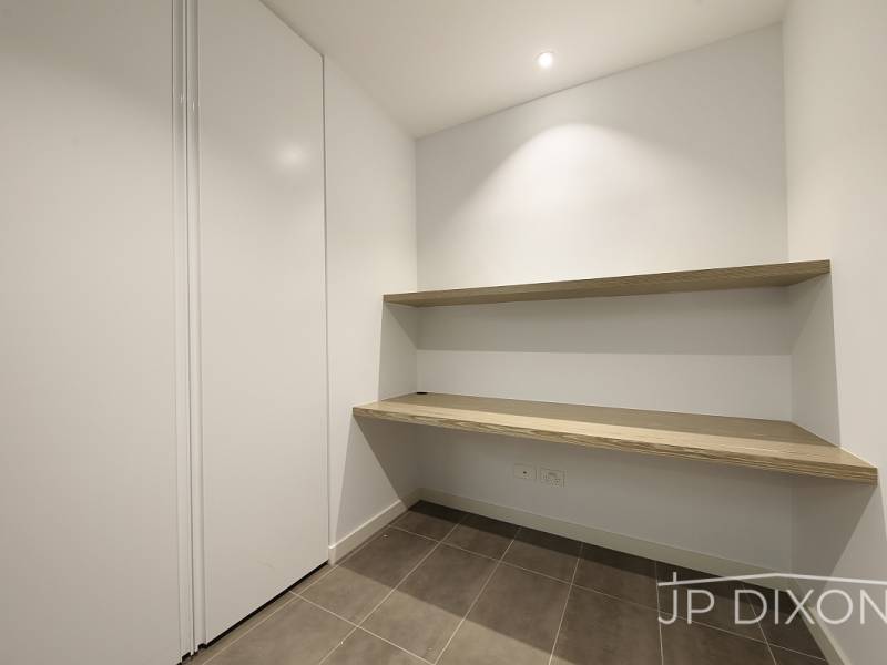 8/34 Warleigh Grove, BRIGHTON, VIC 3186 Australia