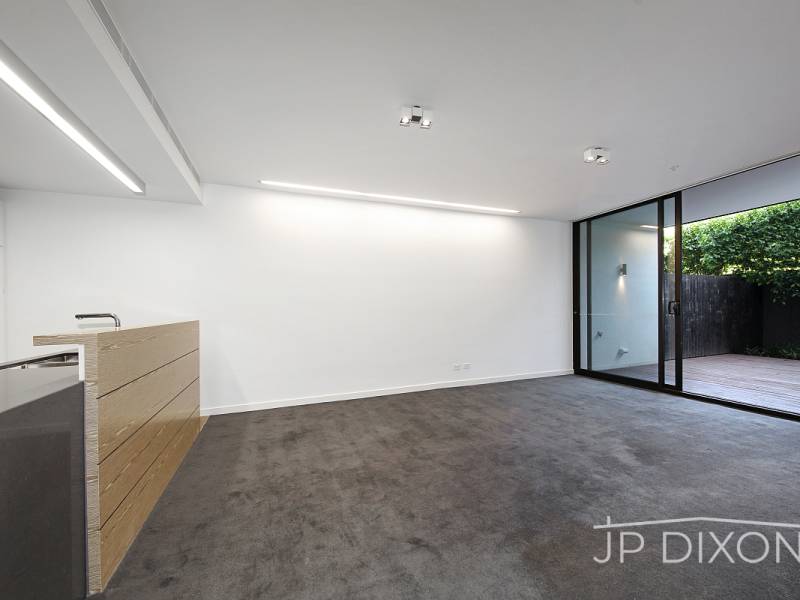 8/34 Warleigh Grove, BRIGHTON, VIC 3186 Australia