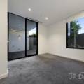 8/34 Warleigh Grove, BRIGHTON, VIC 3186 Australia