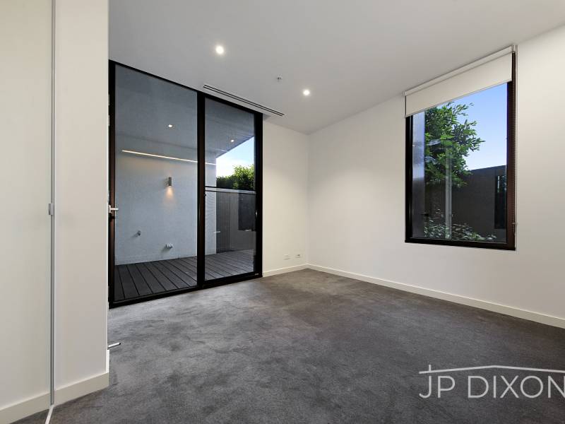 8/34 Warleigh Grove, BRIGHTON, VIC 3186 Australia