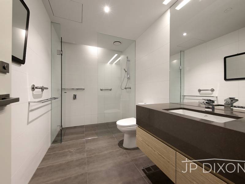 8/34 Warleigh Grove, BRIGHTON, VIC 3186 Australia