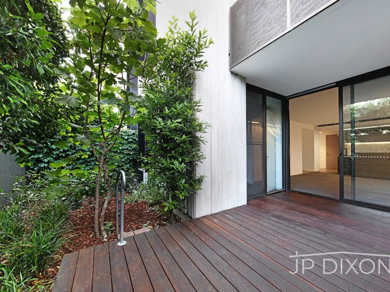 8/34 Warleigh Grove, BRIGHTON, VIC 3186 Australia