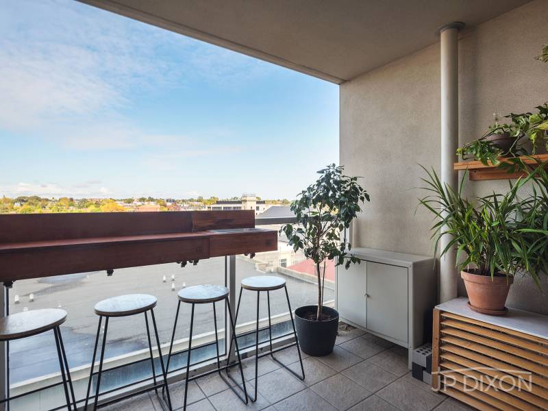 511/377 Burwood Road, HAWTHORN, VIC 3122 Australia