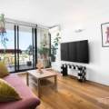 511/377 Burwood Road, HAWTHORN, VIC 3122 Australia