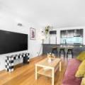 511/377 Burwood Road, HAWTHORN, VIC 3122 Australia