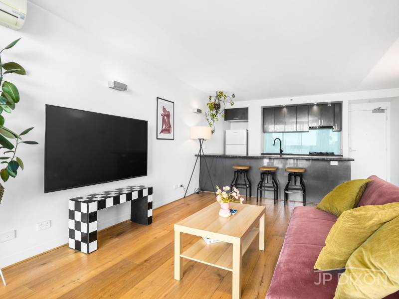 511/377 Burwood Road, HAWTHORN, VIC 3122 Australia