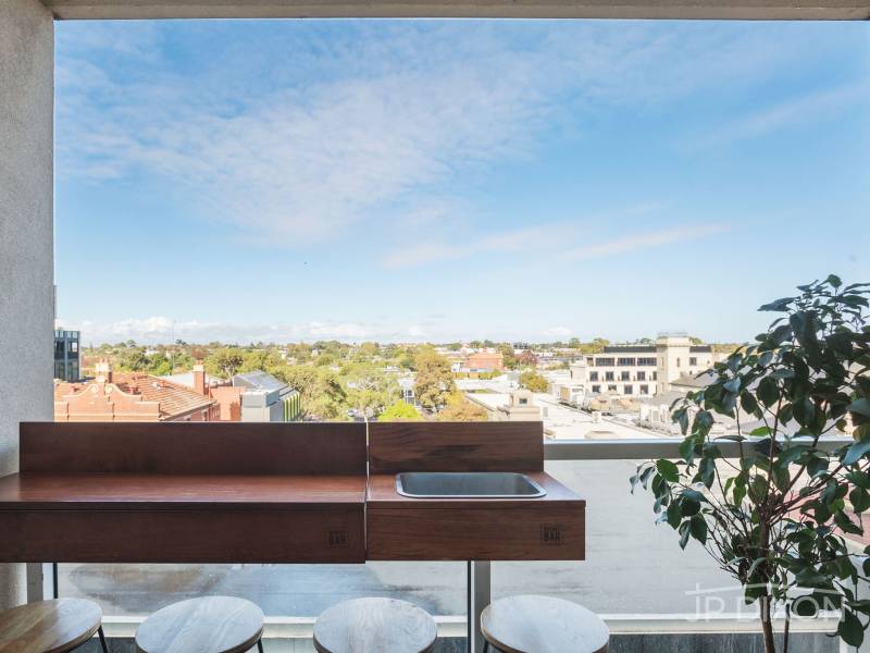 511/377 Burwood Road, HAWTHORN, VIC 3122 Australia