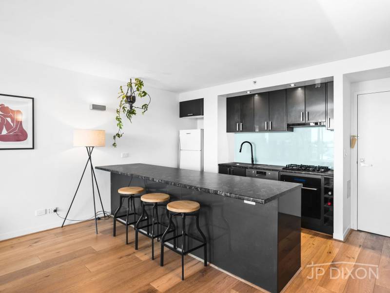 511/377 Burwood Road, HAWTHORN, VIC 3122 Australia