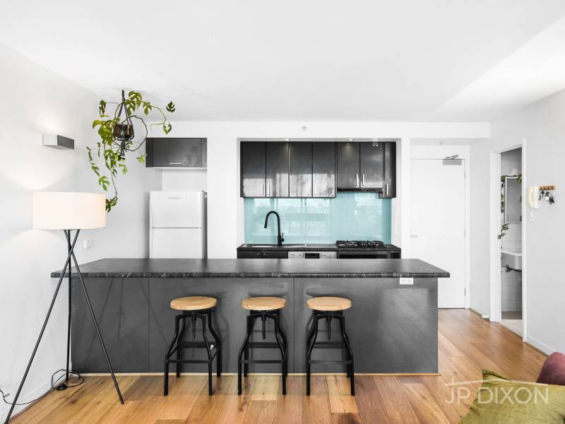 511/377 Burwood Road, HAWTHORN, VIC 3122 Australia