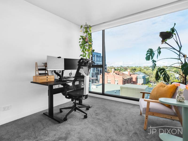 511/377 Burwood Road, HAWTHORN, VIC 3122 Australia