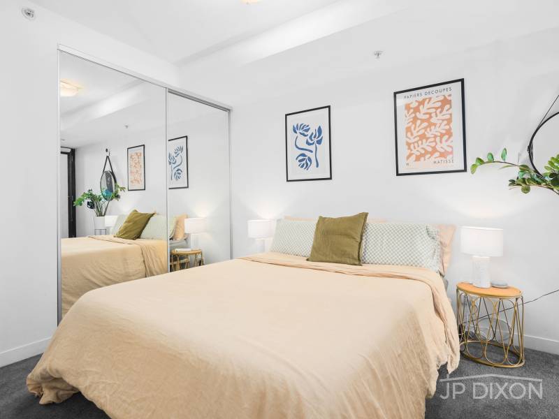 511/377 Burwood Road, HAWTHORN, VIC 3122 Australia