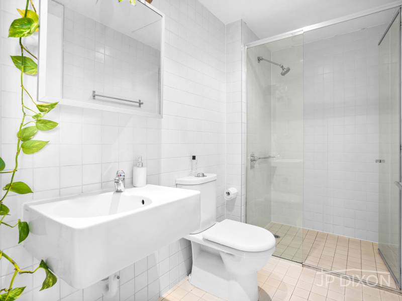 511/377 Burwood Road, HAWTHORN, VIC 3122 Australia