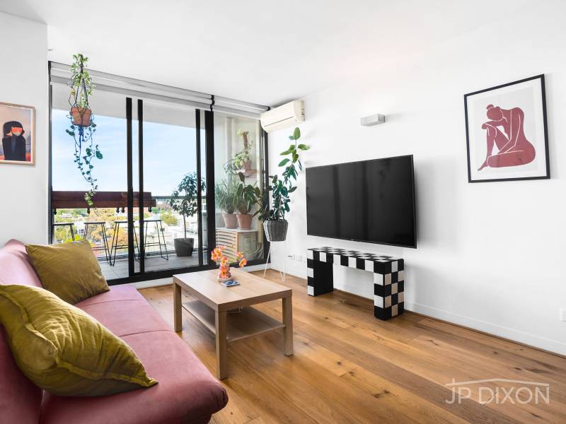 511/377 Burwood Road, HAWTHORN, VIC 3122 Australia