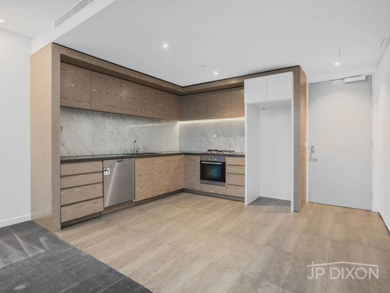 1/32 Warleigh Grove, BRIGHTON, VIC 3186 Australia