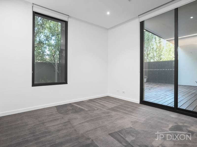 1/32 Warleigh Grove, BRIGHTON, VIC 3186 Australia