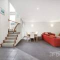 2/101 Martin Street, BRIGHTON, VIC 3186 Australia
