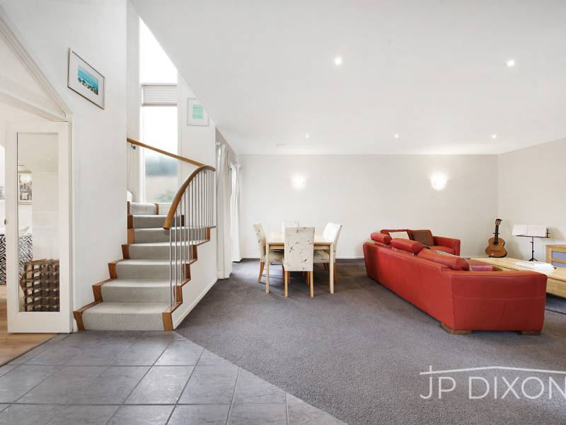 2/101 Martin Street, BRIGHTON, VIC 3186 Australia