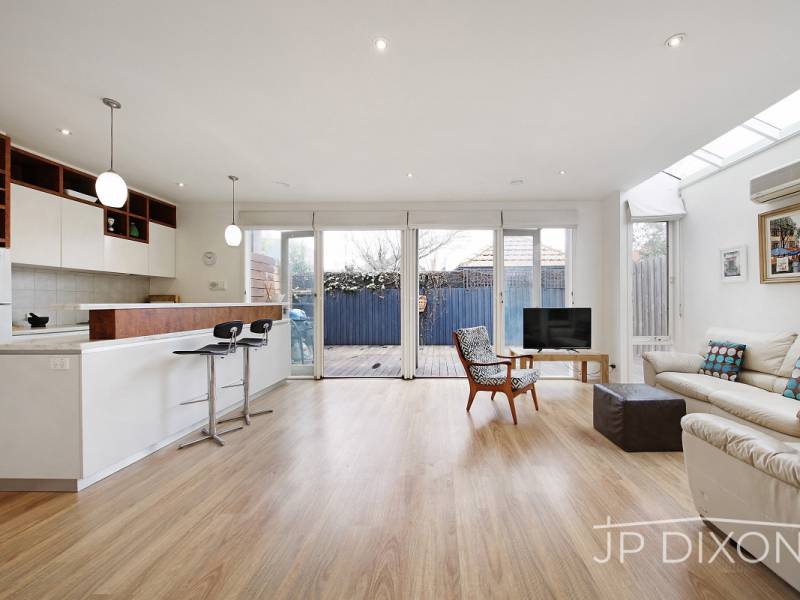 2/101 Martin Street, BRIGHTON, VIC 3186 Australia