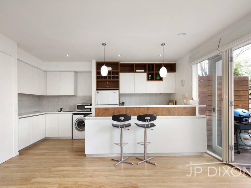 2/101 Martin Street, BRIGHTON, VIC 3186 Australia