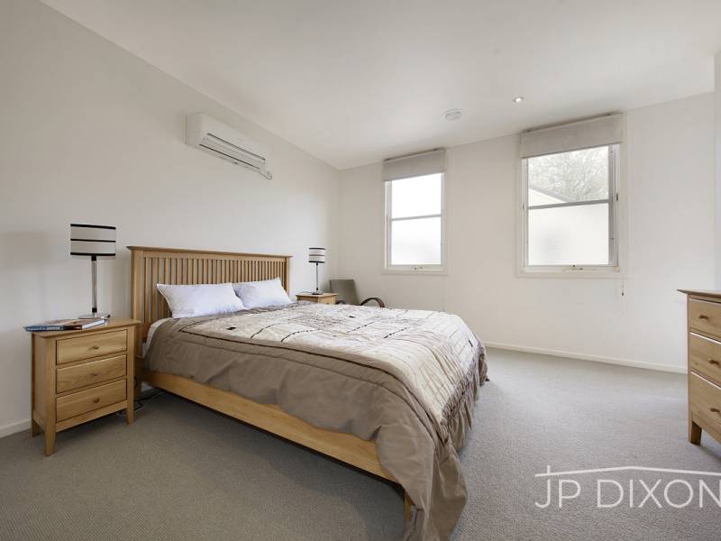 2/101 Martin Street, BRIGHTON, VIC 3186 Australia