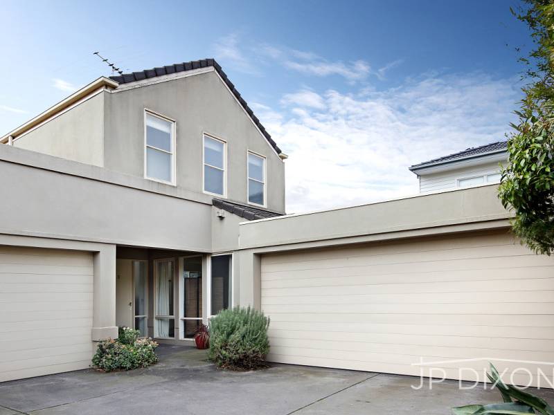 2/101 Martin Street, BRIGHTON, VIC 3186 Australia