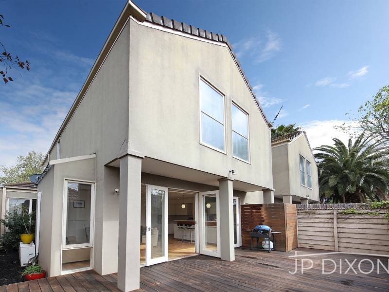 2/101 Martin Street, BRIGHTON, VIC 3186 Australia