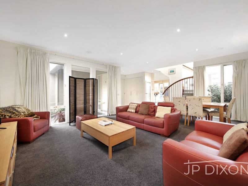 2/101 Martin Street, BRIGHTON, VIC 3186 Australia