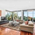 165 Beach Road, SANDRINGHAM, VIC 3191 Australia