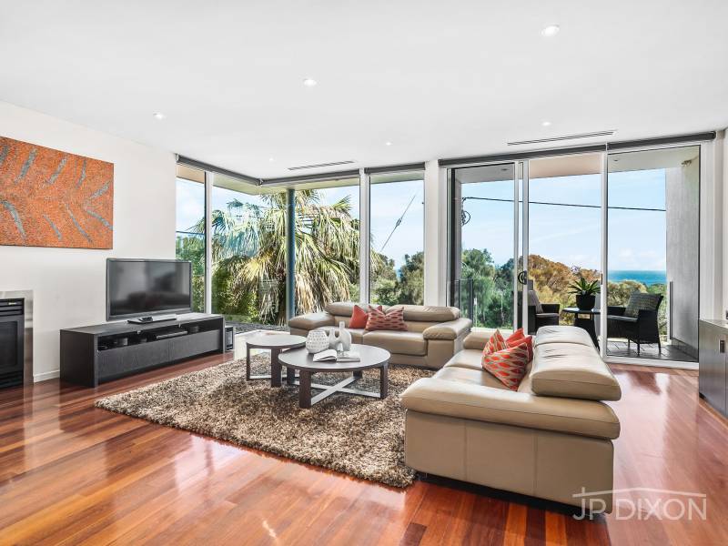 165 Beach Road, SANDRINGHAM, VIC 3191 Australia