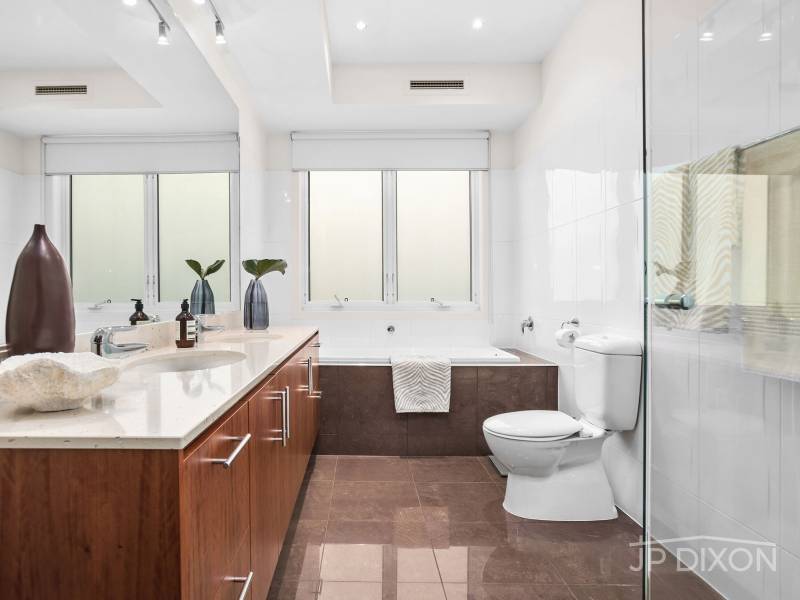 165 Beach Road, SANDRINGHAM, VIC 3191 Australia