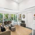 165 Beach Road, SANDRINGHAM, VIC 3191 Australia