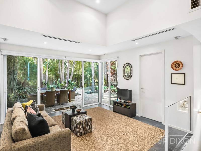 165 Beach Road, SANDRINGHAM, VIC 3191 Australia