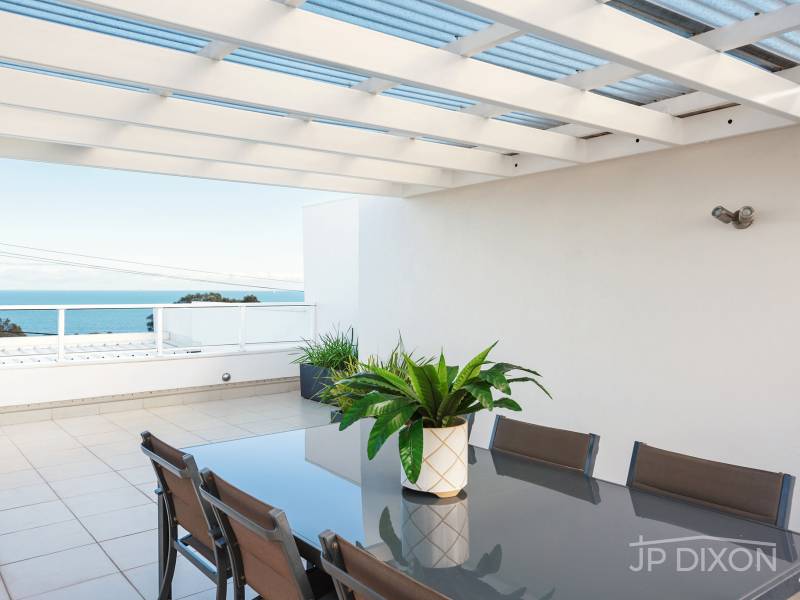 165 Beach Road, SANDRINGHAM, VIC 3191 Australia