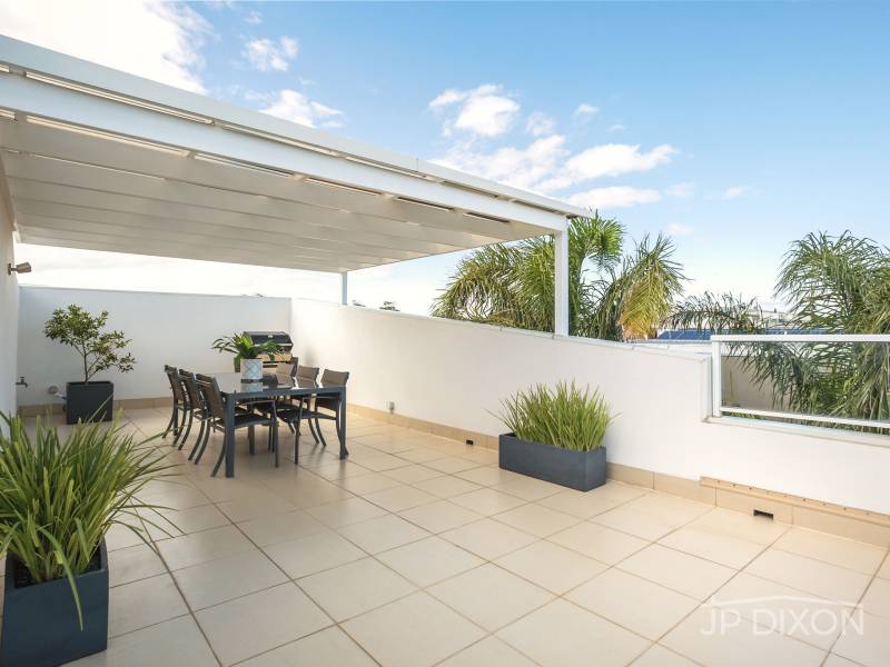 165 Beach Road, SANDRINGHAM, VIC 3191 Australia