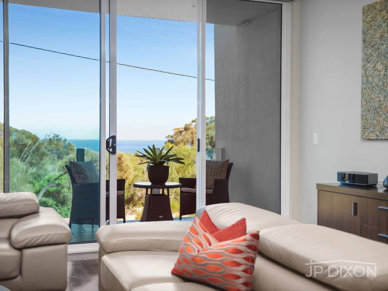 165 Beach Road, SANDRINGHAM, VIC 3191 Australia