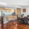 165 Beach Road, SANDRINGHAM, VIC 3191 Australia