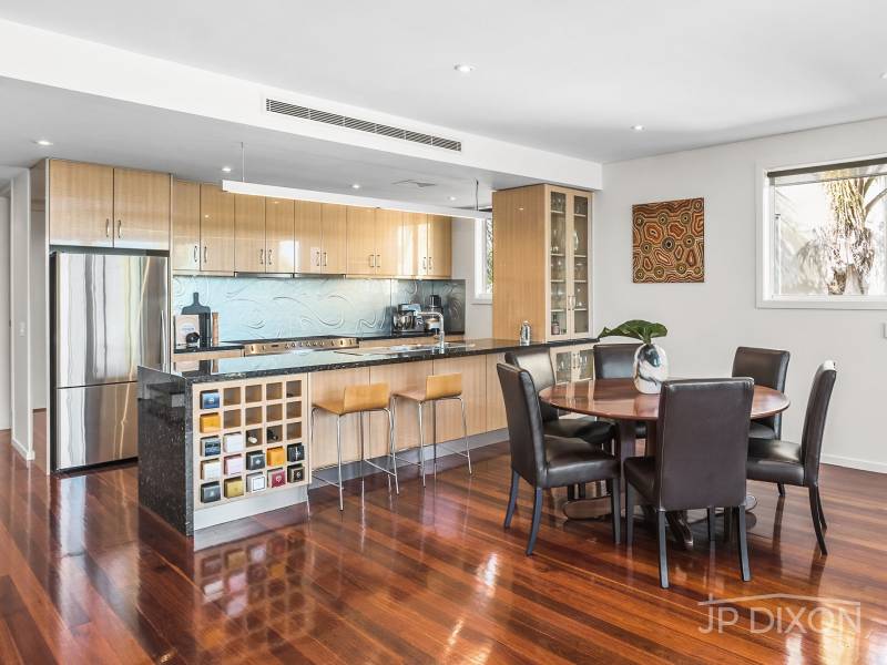 165 Beach Road, SANDRINGHAM, VIC 3191 Australia