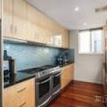 165 Beach Road, SANDRINGHAM, VIC 3191 Australia