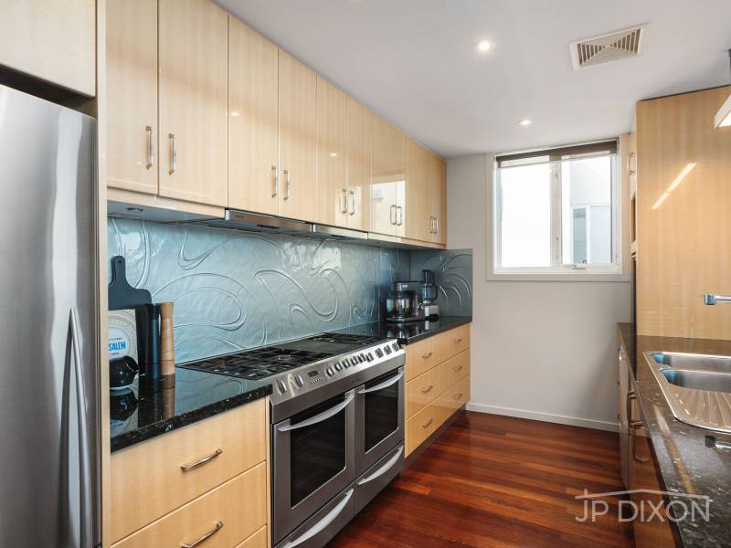 165 Beach Road, SANDRINGHAM, VIC 3191 Australia